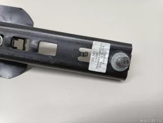 31332261 Volvo Механизм регулировки высоты ремня безопасности Volvo V40 2 Арт E103007744, вид 6