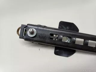 31332261 Volvo Механизм регулировки высоты ремня безопасности Volvo V40 2 Арт E103007744, вид 7