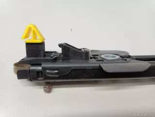 31332261 Volvo Механизм регулировки высоты ремня безопасности Volvo V40 2 Арт E103007744, вид 8
