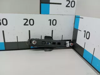 31332261 Volvo Механизм регулировки высоты ремня безопасности Volvo XC90 2 Арт E103041888, вид 1