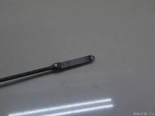 31375293 Volvo Щуп масляный Volvo S40 2 1.8л Арт E84502119, вид 3