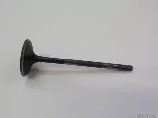 1584022 Ford Клапан впускной Volvo S40 2 Арт E84526729, вид 2