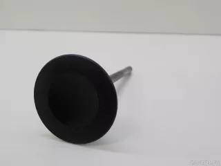 1584022 Ford Клапан впускной Volvo S40 2 Арт E84526729, вид 4