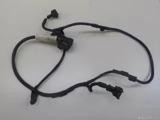 30679870 Volvo Жгут проводов (Проводка) Volvo S60 1 Арт E84586012, вид 1