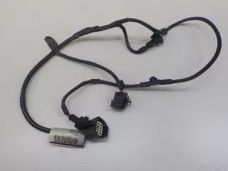 30679870 Volvo Жгут проводов (Проводка) Volvo S60 1 Арт E84586012, вид 2