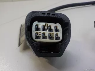 30679870 Volvo Жгут проводов (Проводка) Volvo S60 1 Арт E84586012, вид 3