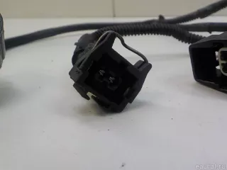 30679870 Volvo Жгут проводов (Проводка) Volvo S60 1 Арт E84586012, вид 4