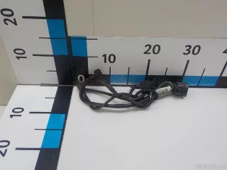 30679870 Volvo Жгут проводов (Проводка) Volvo S60 1 Арт E84586012, вид 9