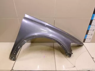 31253950 Volvo Крыло переднее правое Volvo C30 Арт E84647527, вид 1
