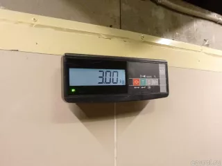 31253950 Volvo Крыло переднее правое Volvo C30 Арт E84647527, вид 16