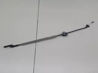 31349697 Volvo Трос открывания задней двери Volvo S80 2 restailing 2 Арт E84712457, вид 1
