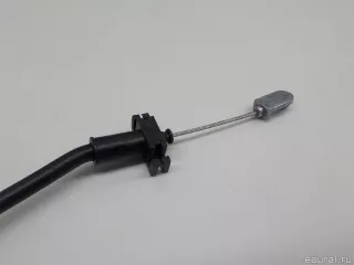 31349697 Volvo Трос открывания задней двери Volvo S80 2 restailing 2 Арт E84712457, вид 2