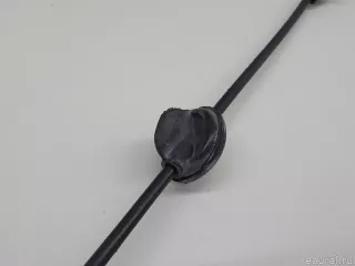 31349697 Volvo Трос открывания задней двери Volvo S80 2 restailing 2 Арт E84712457, вид 4