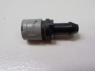 31378973 Volvo Штуцер Volvo v90 Cross Country 2 Арт E52066690, вид 2