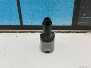 31378973 Volvo Штуцер Volvo S90 2 Арт E31653703, вид 4