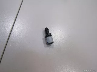 31378973 Volvo Штуцер Volvo XC90 2 Арт E80872576, вид 2