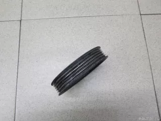 30731821 Volvo Шкив насоса гидроусилителя Volvo V70 3 Арт E100071458, вид 3