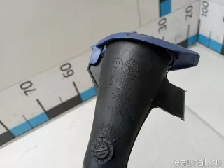 31253212 Volvo Горловина бачка омывателя Volvo S60 2 Арт E90371793, вид 2