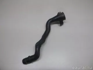 31253212 Volvo Горловина бачка омывателя Volvo S60 2 Арт E22853456, вид 1