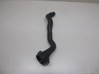 31253212 Volvo Горловина бачка омывателя Volvo S60 2 Арт E22853456, вид 3