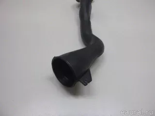 31253212 Volvo Горловина бачка омывателя Volvo S60 2 Арт E22853456, вид 4