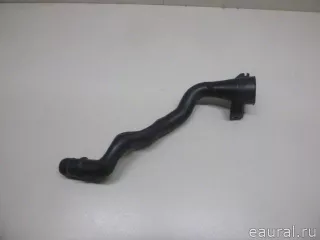 31253212 Volvo Горловина бачка омывателя Volvo S60 2 Арт E22853456, вид 5