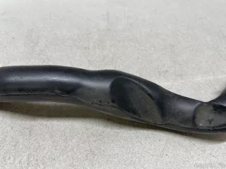 31253212 Volvo Горловина бачка омывателя Volvo V60 1 Арт E23708809, вид 12
