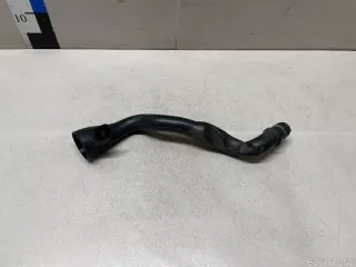 31253212 Volvo Горловина бачка омывателя Volvo V60 1 Арт E23708809, вид 2