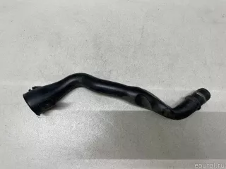 31253212 Volvo Горловина бачка омывателя Volvo V60 1 Арт E23708809, вид 3
