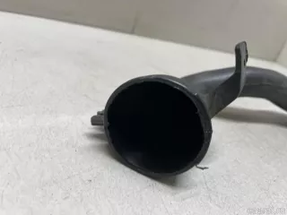 31253212 Volvo Горловина бачка омывателя Volvo V60 1 Арт E23708809, вид 4