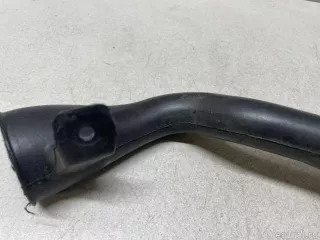 31253212 Volvo Горловина бачка омывателя Volvo V60 1 Арт E23708809, вид 5