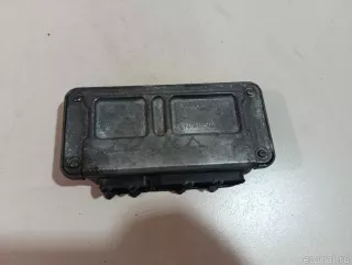 03C906014C VAG Блок управления двигателем Volkswagen Polo 6 Арт E23731739, вид 3