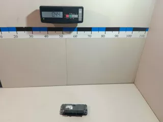 03C906014C VAG Блок управления двигателем Volkswagen Polo 6 Арт E23731739, вид 7