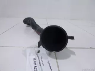 31253212 Volvo Горловина бачка омывателя Volvo V60 1 Арт E48001622, вид 2