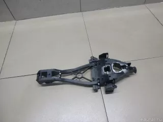 30784202 Volvo Кронштейн (крепление) Volvo V70 3 Арт E100095814, вид 1