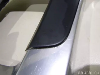 8632423 Volvo Накладка декоративная Volvo S60 2 Арт E22709644, вид 3