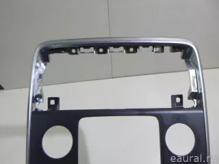 8632423 Volvo Накладка декоративная Volvo S60 2 Арт E22709644, вид 5