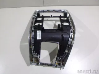 8632423 Volvo Накладка декоративная Volvo S60 2 Арт E22709644, вид 7