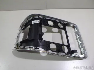 8632423 Volvo Накладка декоративная Volvo S60 2 Арт E22709644, вид 8