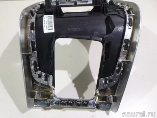 8632423 Volvo Накладка декоративная Volvo S60 2 Арт E22709644, вид 9