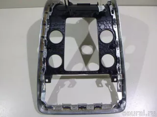 8632423 Volvo Накладка декоративная Volvo S60 2 Арт E22709644, вид 10