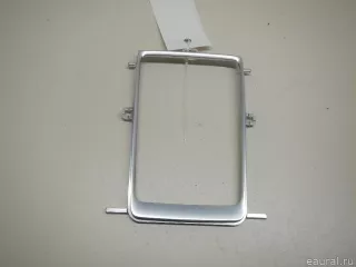 31267052 Volvo Накладка декоративная Volvo XC60 1 Арт E70313667, вид 1