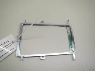 31267052 Volvo Накладка декоративная Volvo XC60 1 Арт E70313667, вид 3