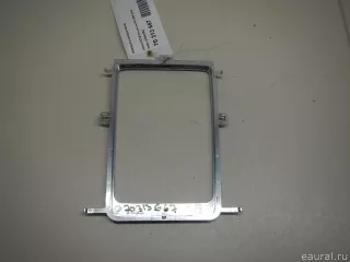 31267052 Volvo Накладка декоративная Volvo XC60 1 Арт E70313667, вид 4