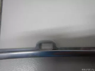 31267052 Volvo Накладка декоративная Volvo V70 3 Арт E70426510, вид 6
