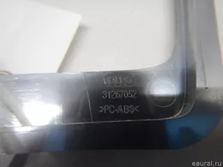 31267052 Volvo Накладка декоративная Volvo V70 3 Арт E70426510, вид 10
