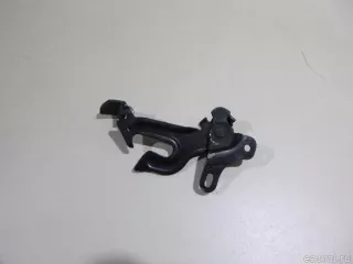 31218611 Volvo Крючок для одежды Volvo S60 2 Арт E21869281, вид 2
