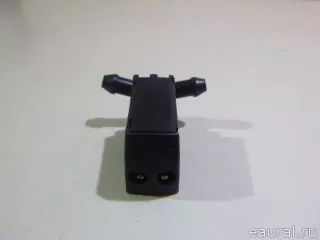 31378704 Volvo Форсунка омывателя лобового стекла Volvo XC60 1 Арт E22301995, вид 1