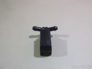 31378704 Volvo Форсунка омывателя лобового стекла Volvo XC60 1 Арт E22301995, вид 2