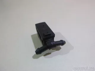 31378704 Volvo Форсунка омывателя лобового стекла Volvo XC60 1 Арт E22301995, вид 3